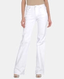 DSQUARED2 - Jeans - 31