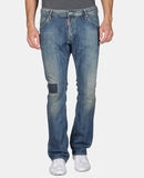 DSQUARED2 - Jeans - 32