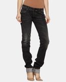 DSQUARED2 - Jeans - 33