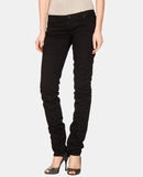 DSQUARED2 - Jeans - 36