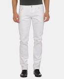 DSQUARED2 - Jeans - 38