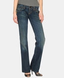 DSQUARED2 - Jeans - 39
