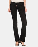 DSQUARED2 - Jeans - 40