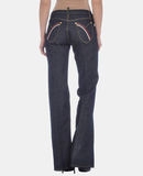 DSQUARED2 - Jeans - 41