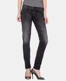 DSQUARED2 - Jeans - 44
