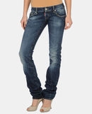 DSQUARED2 - Jeans - 46
