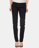 DSQUARED2 - Jeans - 47