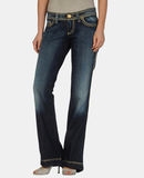 DSQUARED2 - Jeans - 5