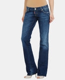 DSQUARED2 - Jeans - 50