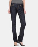DSQUARED2 - Jeans - 56