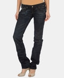 DSQUARED2 - Jeans - 57