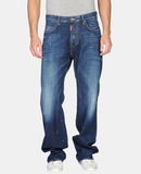 DSQUARED2 - Jeans - 59