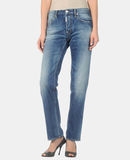 DSQUARED2 - Jeans - 60
