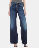 DSQUARED2 - Jeans - 63