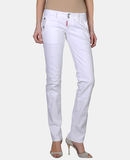DSQUARED2 - Jeans - 64