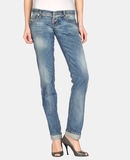 DSQUARED2 - Jeans - 65