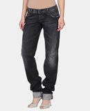 DSQUARED2 - Jeans - 67