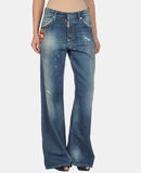 DSQUARED2 - Jeans - 68