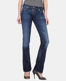 DSQUARED2 - Jeans - 7