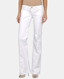 DSQUARED2 - Jeans - 70