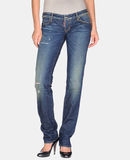 DSQUARED2 - Jeans - 73