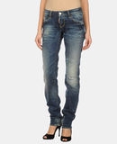 DSQUARED2 - Jeans - 74