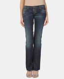 DSQUARED2 - Jeans - 75