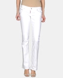 DSQUARED2 - Jeans - 76