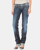 DSQUARED2 - Jeans - 77