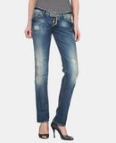 DSQUARED2 - Jeans - 79