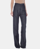 DSQUARED2 - Jeans - 8