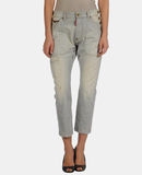 DSQUARED2 - Jeans - 80