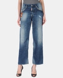 DSQUARED2 - Jeans - 81