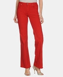 DSQUARED2 - Jeans - 82