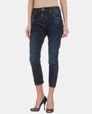 DSQUARED2 - Jeans - 83