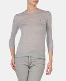 DSQUARED2 - Kashmirjumper - 2
