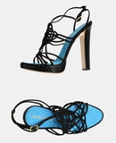 DSQUARED2 - Klacksandaler - 14