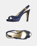 DSQUARED2 - Klacksandaler - 26
