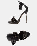 DSQUARED2 - Klacksandaler - 6