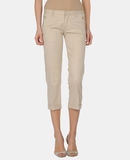 DSQUARED2 - Knäbyxor - 14