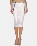 DSQUARED2 - Knäbyxor - 15
