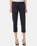 DSQUARED2 - Knäbyxor - 4