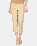 DSQUARED2 - Knäbyxor - 7