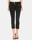 DSQUARED2 - Knäbyxor - 8