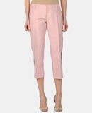DSQUARED2 - Knäbyxor - 9