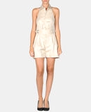DSQUARED2 - Kort dungaree - 2