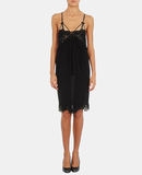 DSQUARED2 - Kort klänning - 25