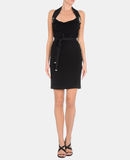 DSQUARED2 - Kort klänning - 27
