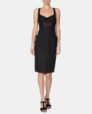 DSQUARED2 - Kort klänning - 28
