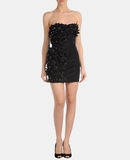 DSQUARED2 - Kort klänning - 30